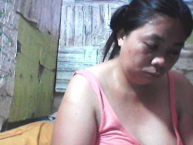 sweetthoney09 live cam