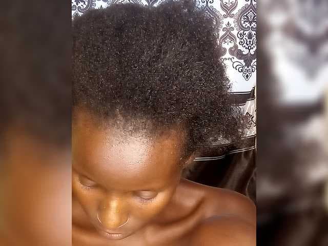 Choco251 live cam on BongaCams