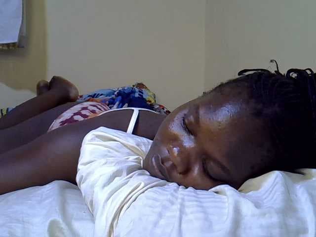 Sweet-Tiffany live cam