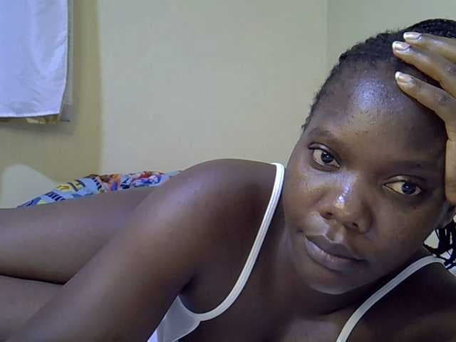 Sweet-Tiffany live cam