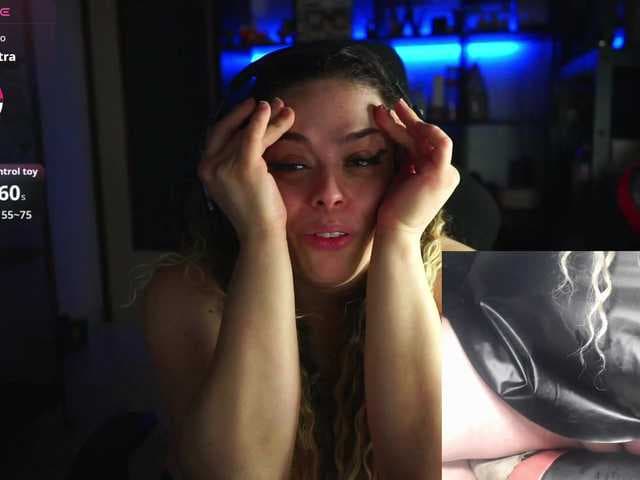 sharonurb3x live cam