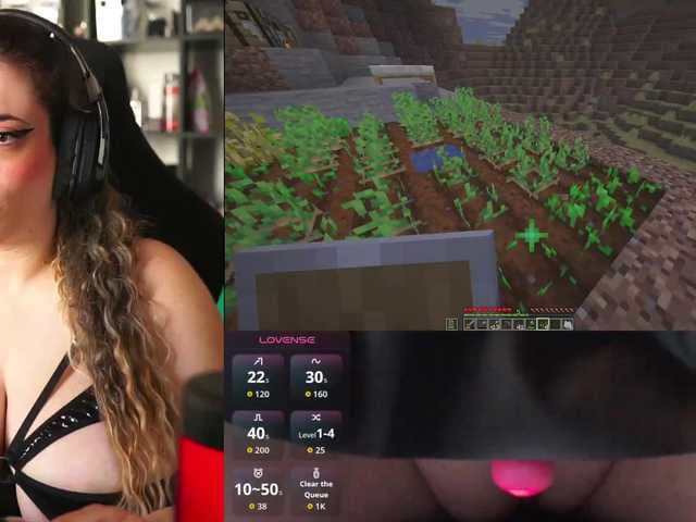 sharonurb3x live cam