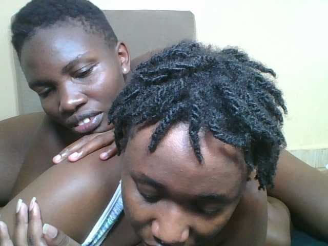 Hots-love-story live cam