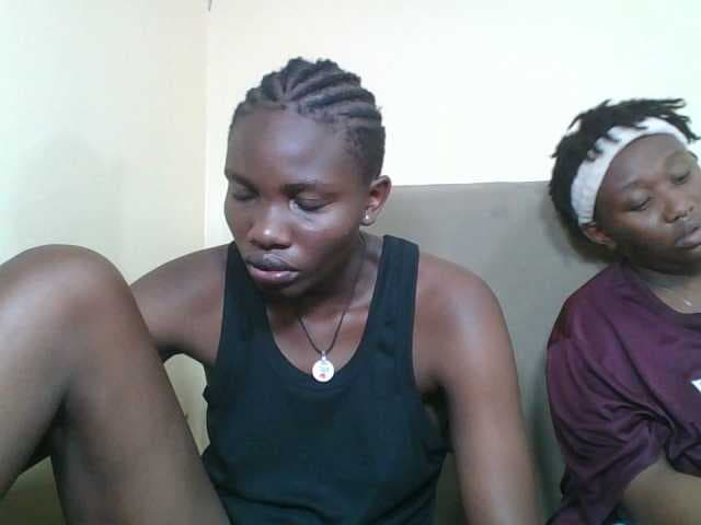 Hots-love-story live cam