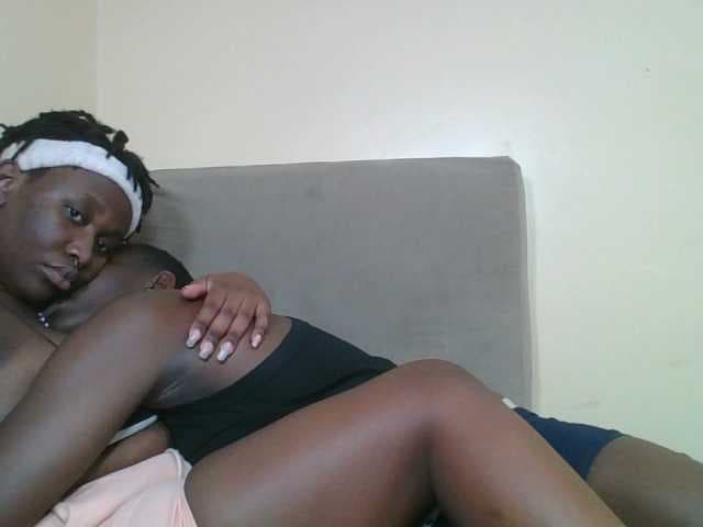 Hots-love-story live cam