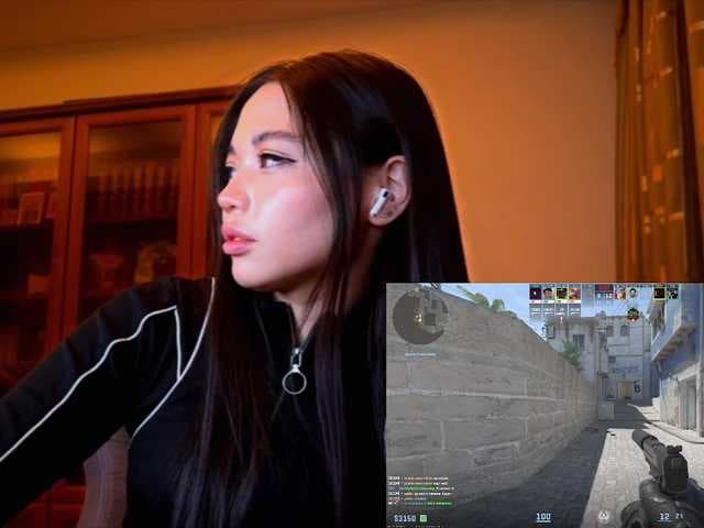 konfetkamarmeladkaa live cam