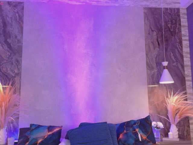 HannahPrada live cam on BongaCams