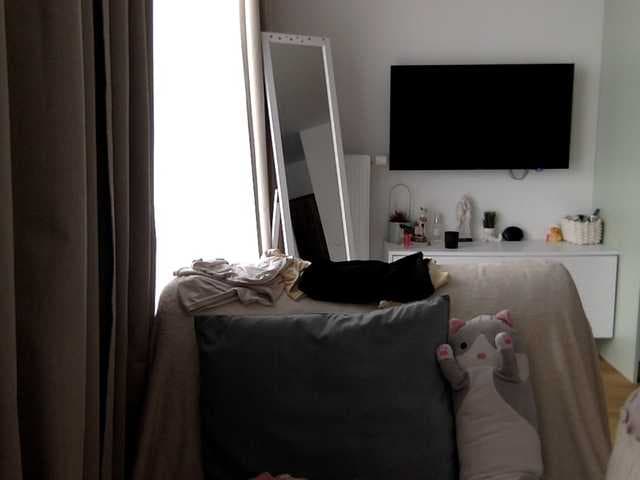 krazyBitch live cam on BongaCams