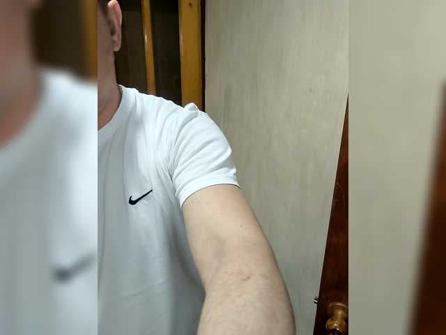 SvitLove2026 live cam