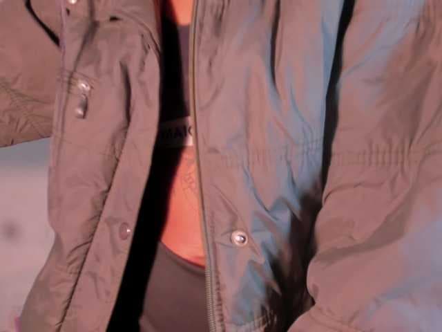 Bad-girl-xxx live cam