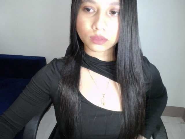 Mariestellah05 live cam