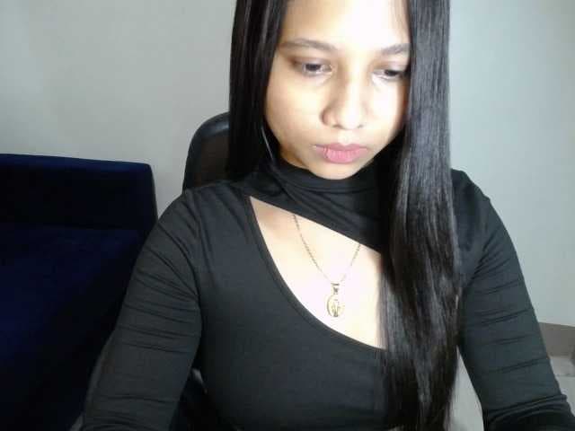 Mariestellah05 live cam