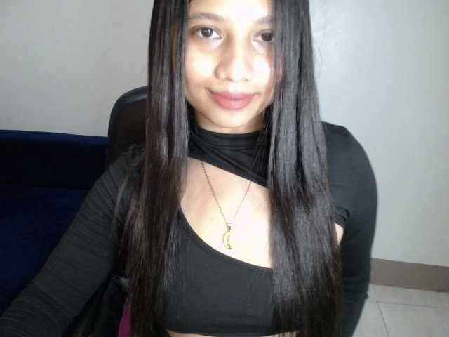 Mariestellah05 live cam