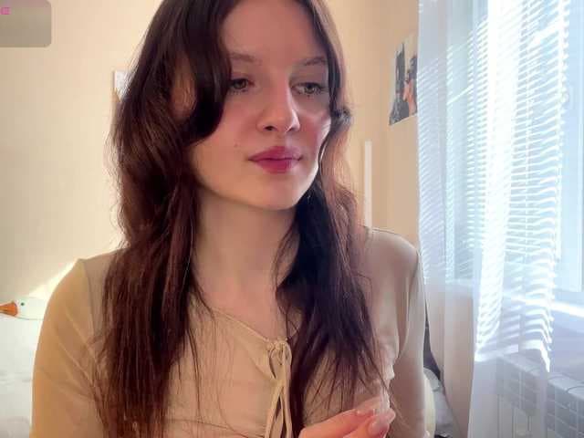 ShantaySisson live cam