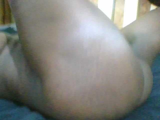 EbonyChocolateAss live cam