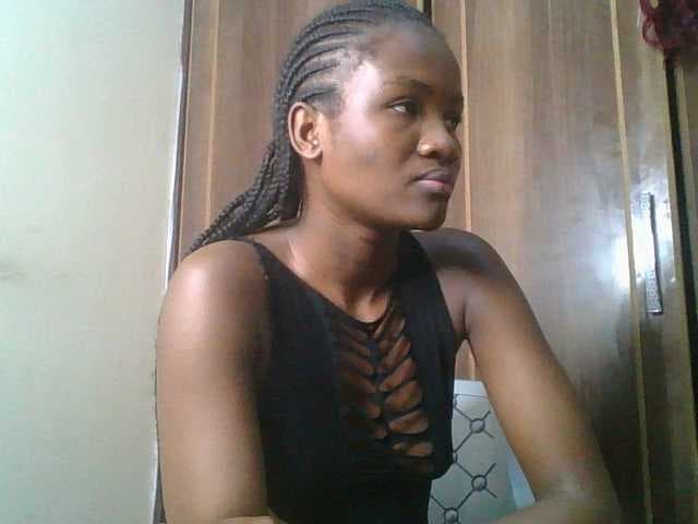 Sexylina25 live cam on BongaCams