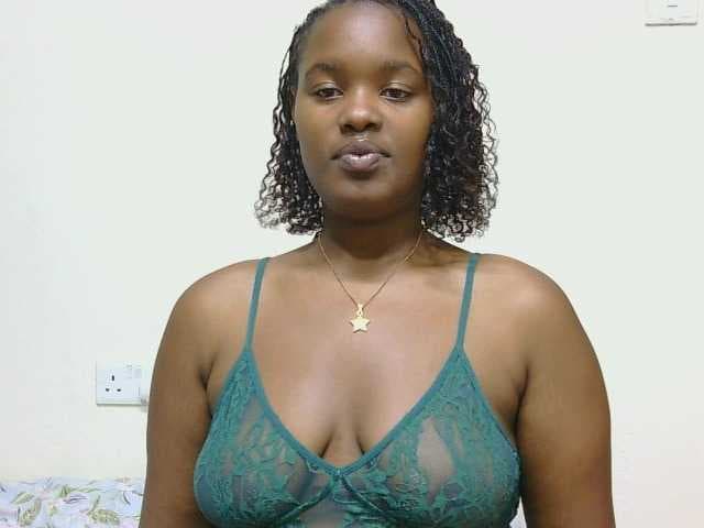 Bellavida live cam on BongaCams