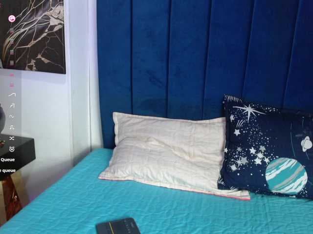 Exotic-wish live cam