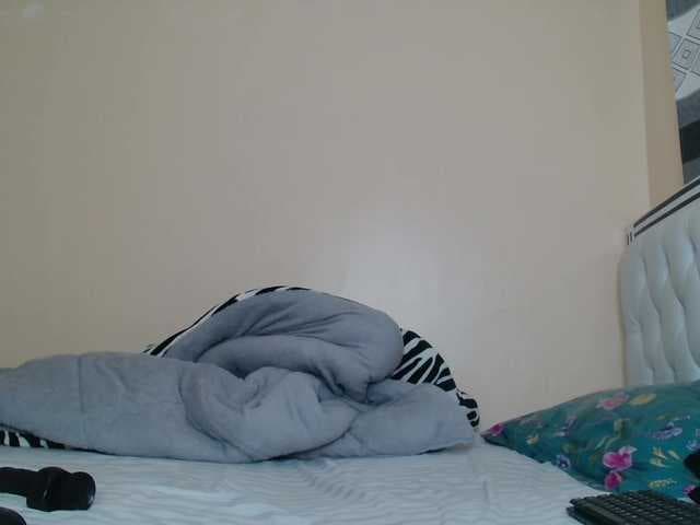 Tasty-Tamara live cam