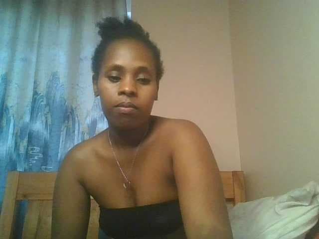 WildFlowerRose live cam