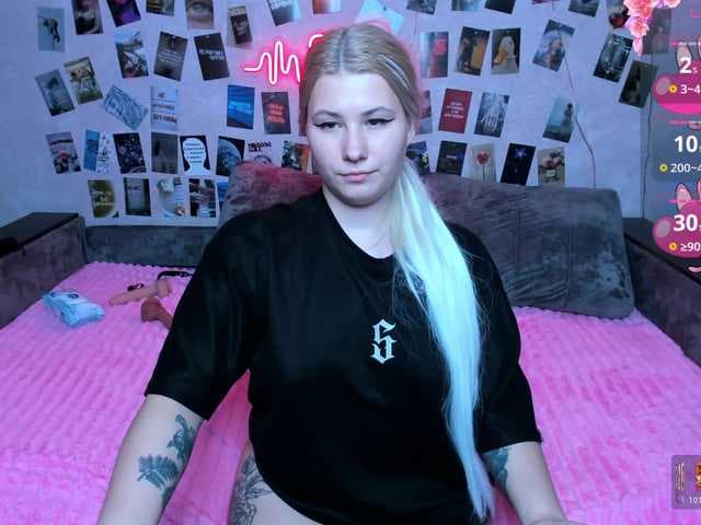 Ulya11Cutex live cam