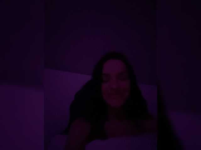 Rich23232323 live cam