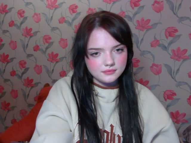 AnnmarieGuastella live cam