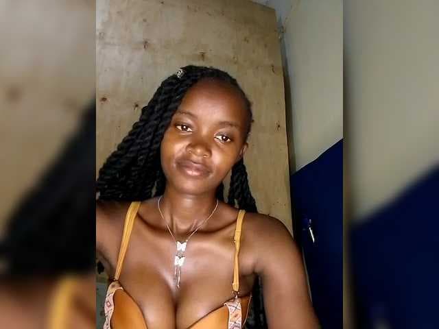 Darkdesire-1 live cam