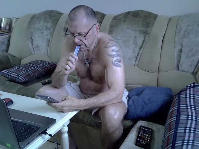 Next-leveld live cam