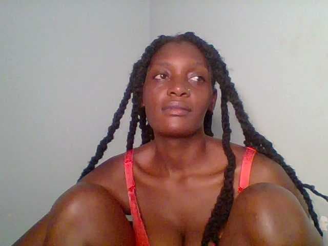 Chocolate-saucy live cam on BongaCams