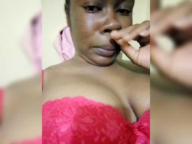 Bootylicious-1 live cam