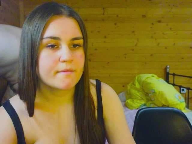 Brenden0Sati live cam