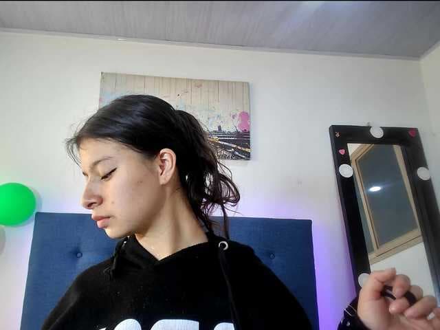 HIMAWARY-SOIN5 live cam