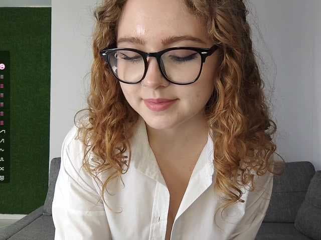 DrucillaArterberry live cam