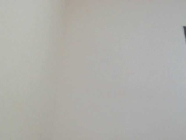 Judiah live cam on BongaCams