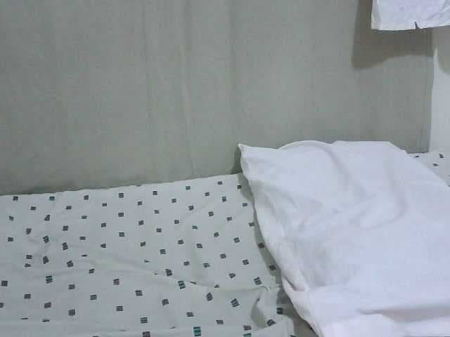 Geo-babe live cam on BongaCams