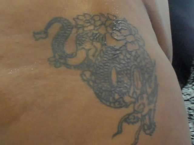 Lilicameron live cam