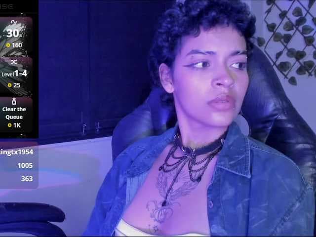 annykiittyy live cam