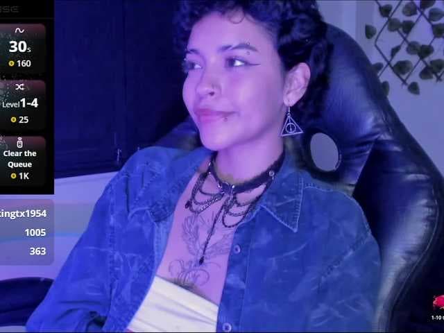 annykiittyy live cam