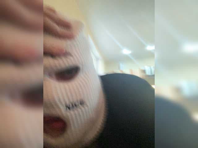 Gollifac05 live cam on BongaCams