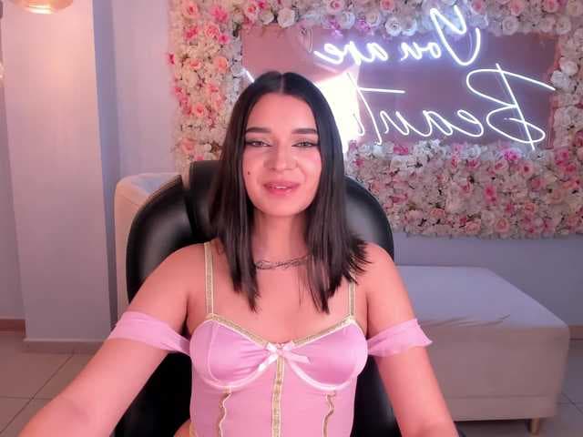 SkyDelacroix live cam