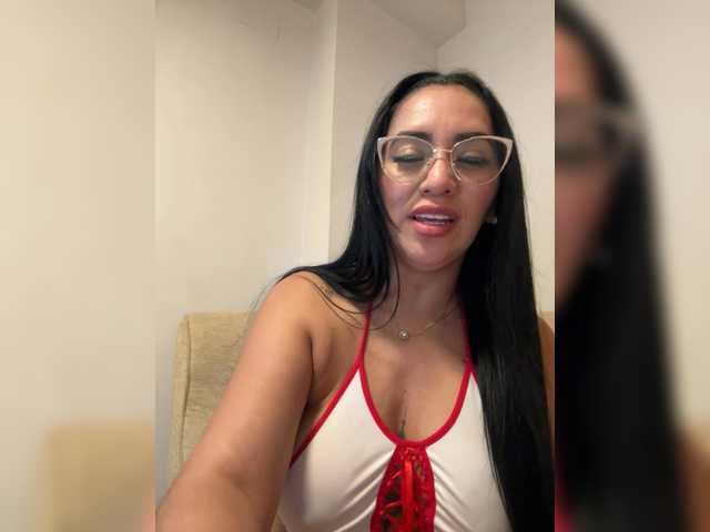tamarajay live cam