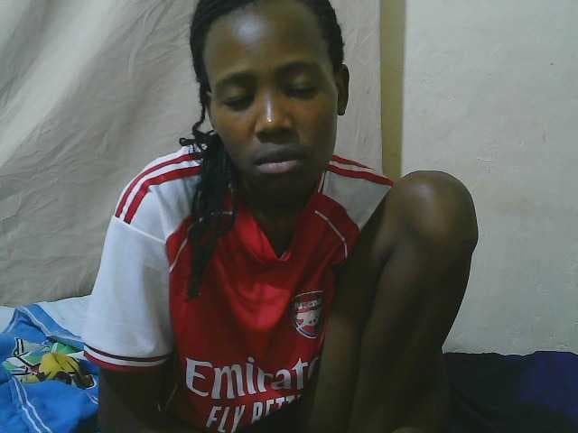 queen-slender live cam on BongaCams