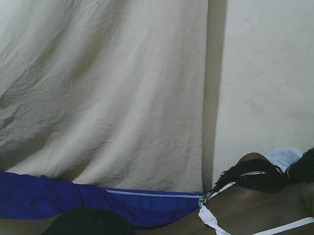 queen-slender live cam