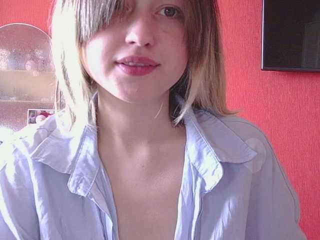 BelovedMary live cam on BongaCams