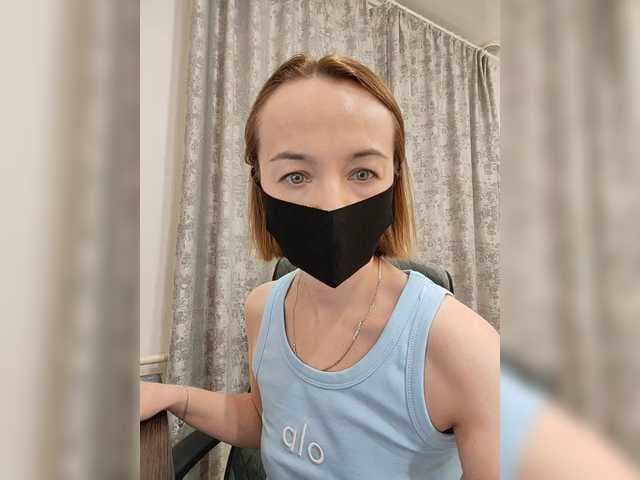 Viktoriya24 live cam