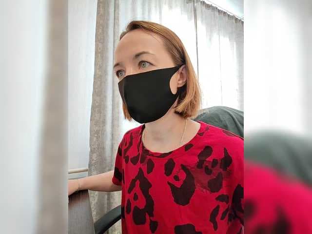 Viktoriya24 live cam