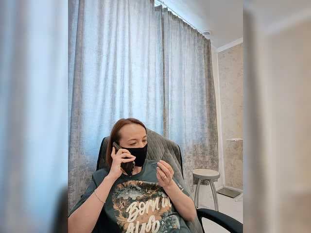 Viktoriya24 live cam