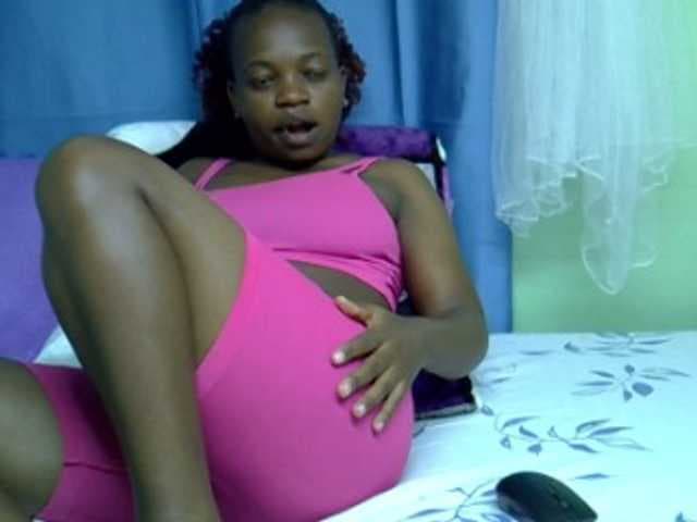 Sexxybutt01 live cam