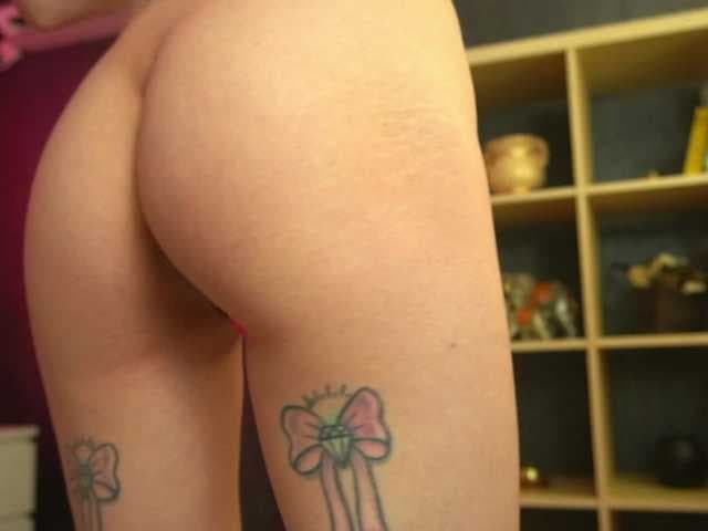 YourSweetxSin live cam